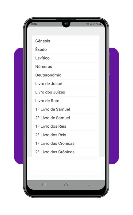 Aplicativo para ouvir a Bíblia Católica gratuitamente no Android 5 Aplicativo para ouvir a Bíblia Católica