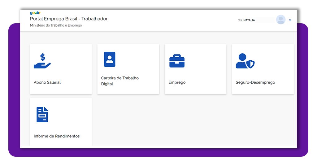 Como solicitar o Seguro-Desemprego para empregado doméstico 5 Seguro-Desemprego para empregado doméstico