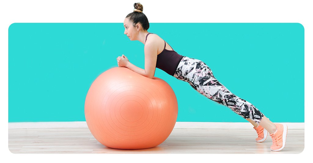 Treino de academia gratuito do iniciante ao avançado 5 Treino de academia