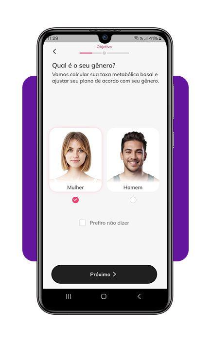 Exercícios de ioga facial