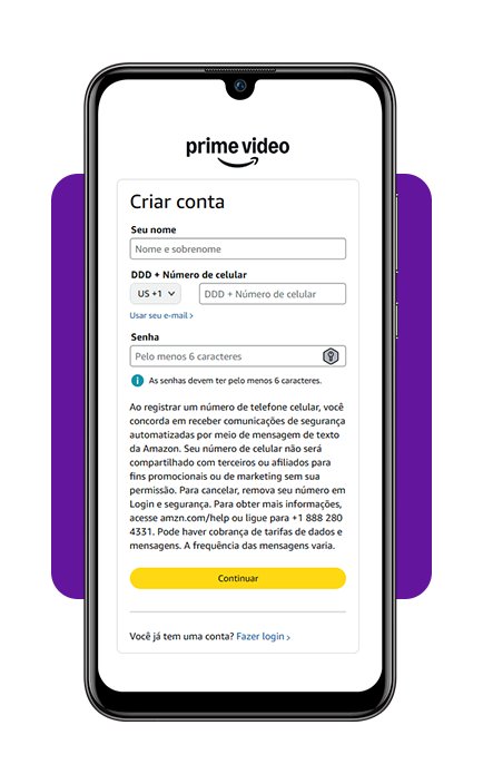 Aplicativo para assistir novela turca na TV ou pelo celular 5 Novela turca