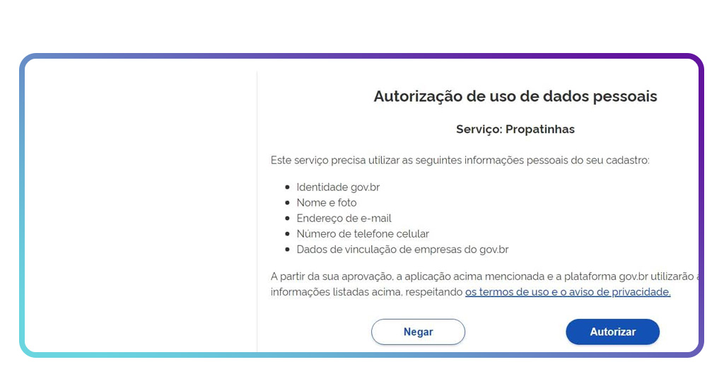Programa SinPatinhas