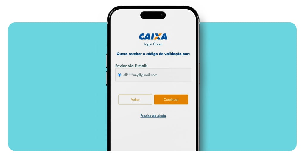 Passo a passo para consultar o saldo do Bolsa Família online 6 Consultar o saldo do Bolsa Família