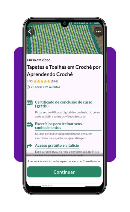 Cursos online gratuitos para aprender habilidades criativas 6 Aprender habilidades criativas