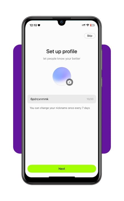 Faça divertidas animações com IA grátis com o Viggle 6 Animações com IA grátis