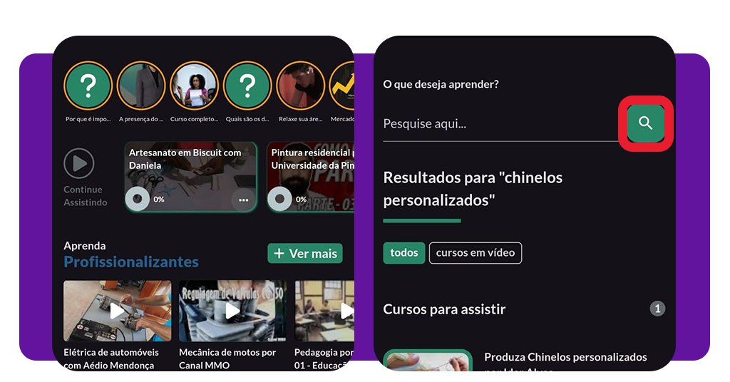 Curso de Chinelos Personalizados: assista aulas online de graça 6 Curso de Chinelos Personalizados