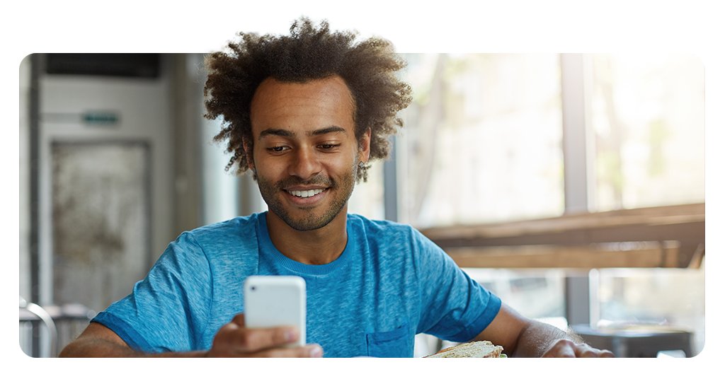 Como dividir a tela do celular