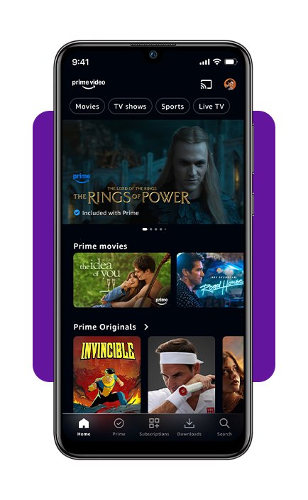 Aplicativo para assistir novela turca na TV ou pelo celular 6 Novela turca