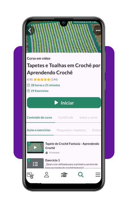 Cursos online gratuitos para aprender habilidades criativas 7 Aprender habilidades criativas