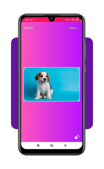 Diário de unicórnio com cadeado para meninas (100% digital) 7 Diário de unicórnio com cadeado