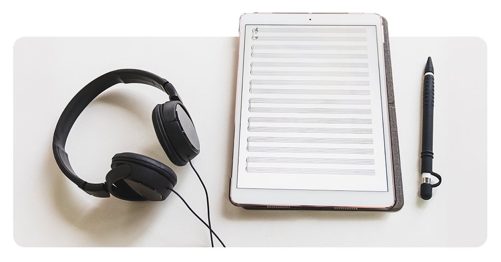 Inteligência Artificial que cria uma música com o que você quiser 7 Inteligência Artificial que cria uma música