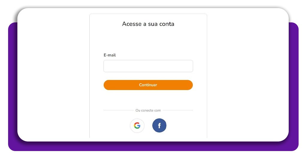 Saiba como procurar emprego na OLX: vagas para todo o Brasil 7 Procurar emprego na OLX
