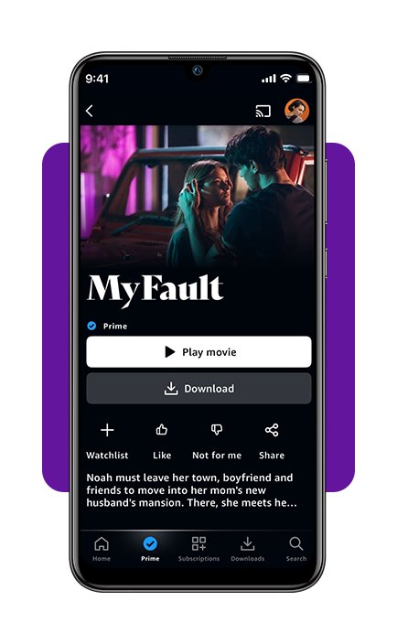 Aplicativo para assistir novela turca na TV ou pelo celular 7 Novela turca