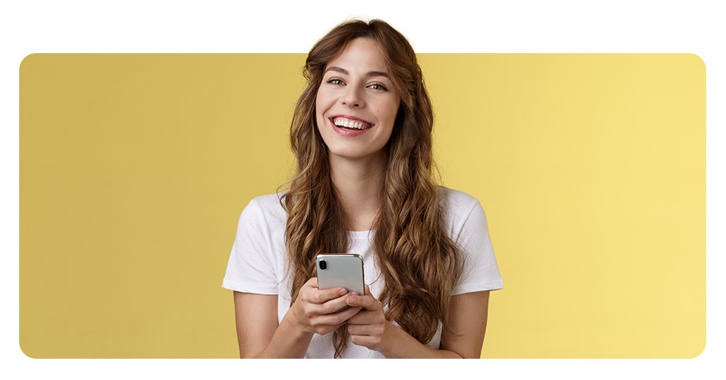 Figurinhas para WhatsApp do Pinterest