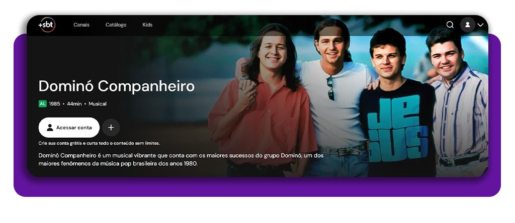 2 indicações de aplicativo para assistir filme em HD grátis 10 Assistir filme em HD grátis