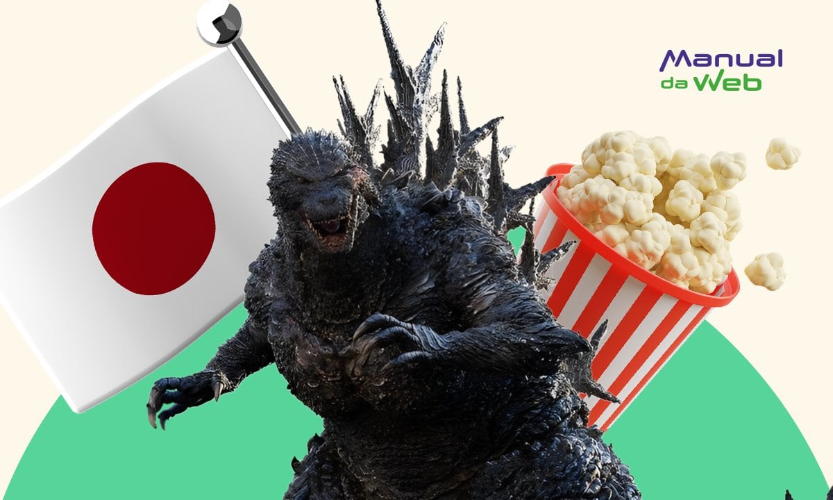 5 filmes japoneses que vale a pena assistir 2 Filmes japoneses