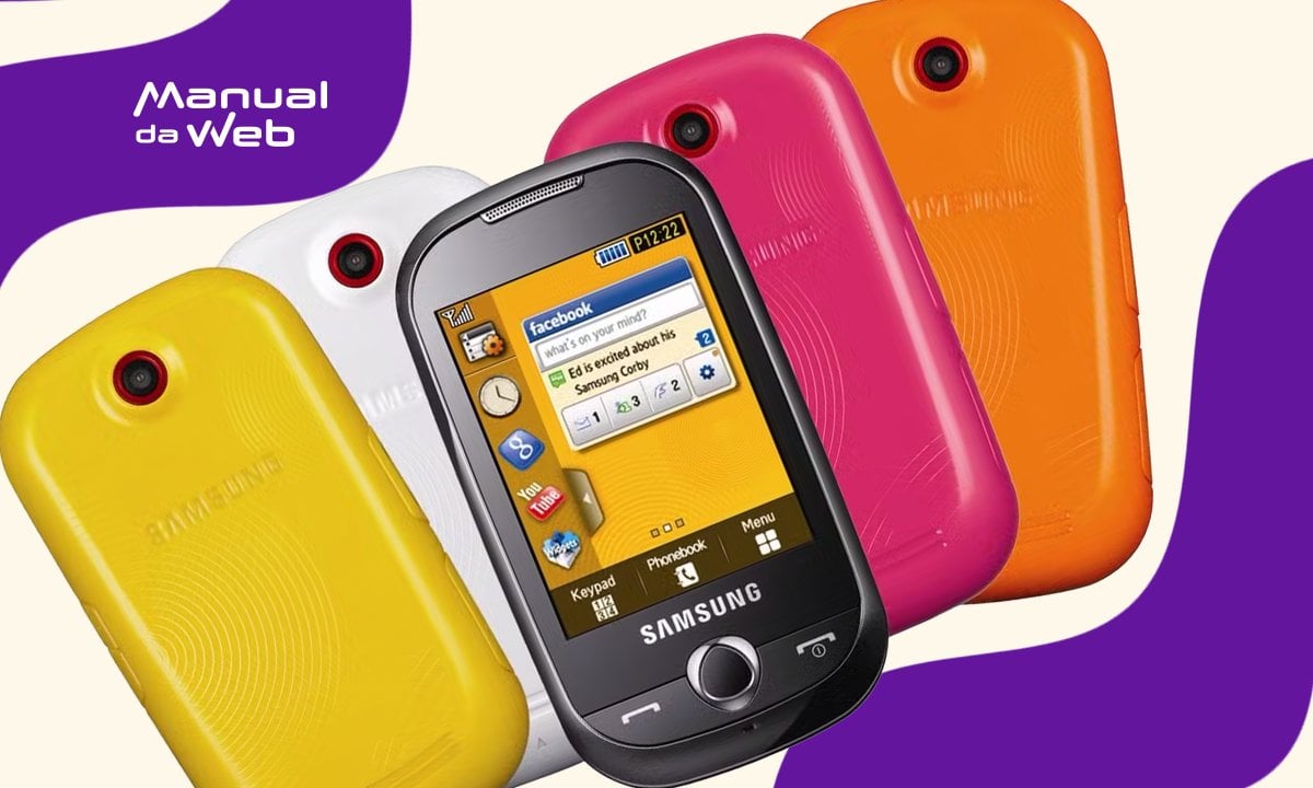 4 formas criativas para usar o celular antigo com utilidade