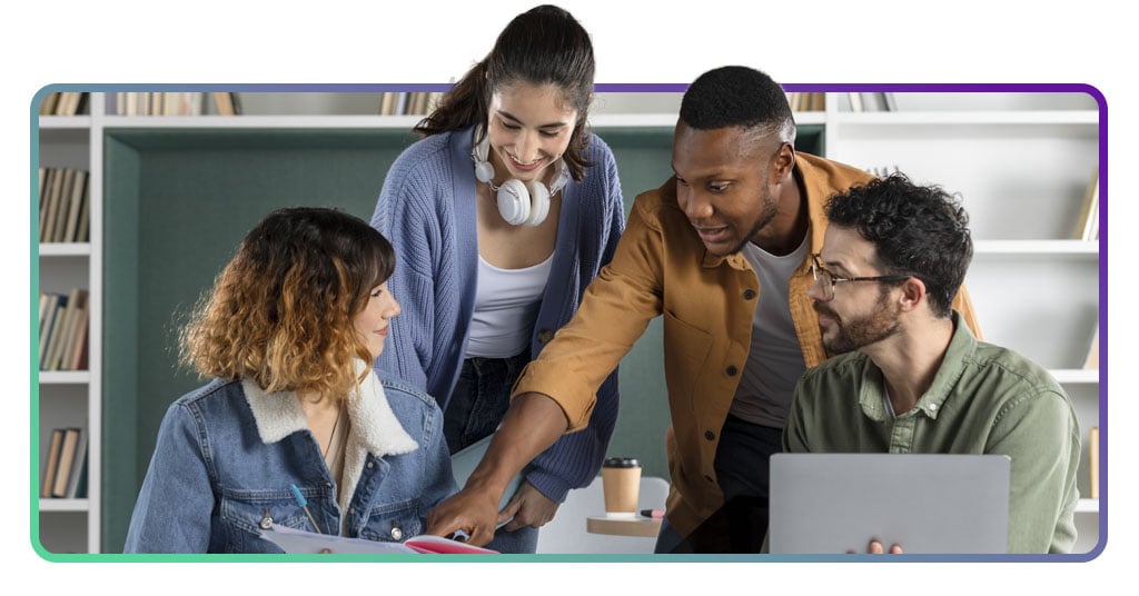 Prompts para aprender inglês gratuitamente pelo ChatGPT 2 Prompts para aprender inglês