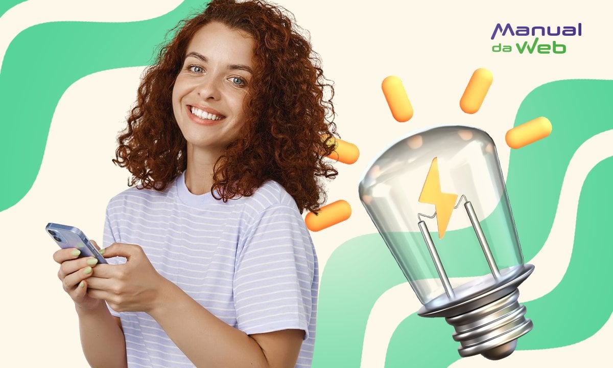 Simulador de consumo de energia elétrica: quanto sua casa gasta?