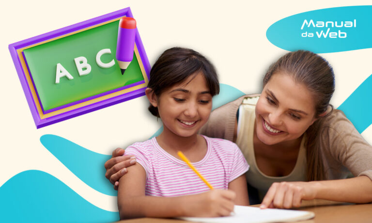 Atividades para alfabetizar