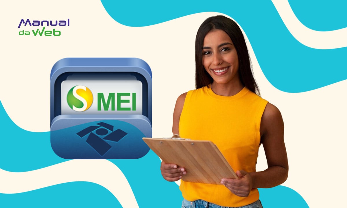 Como abrir um MEI de graça: instruções passo a passo