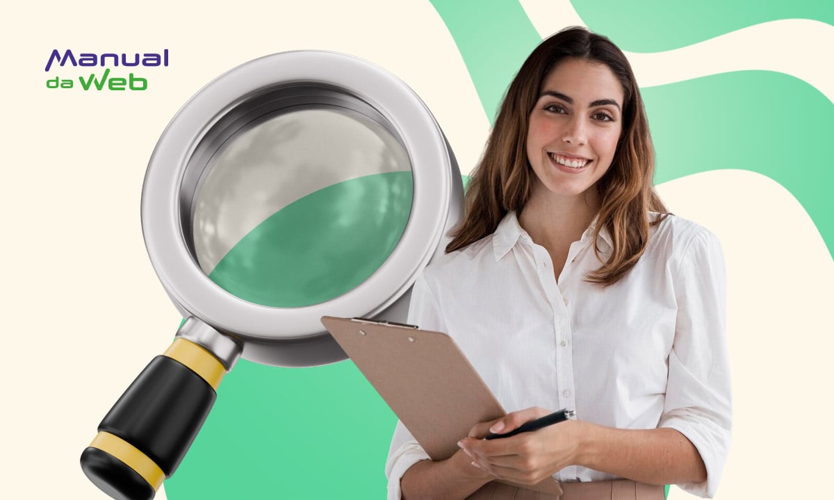 Os 4 melhores aplicativos para emprego em 2025