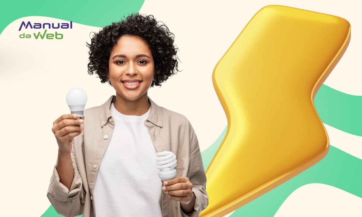 Aplicativo para aprender elétrica grátis em casa de forma simples 2 Aprender elétrica grátis