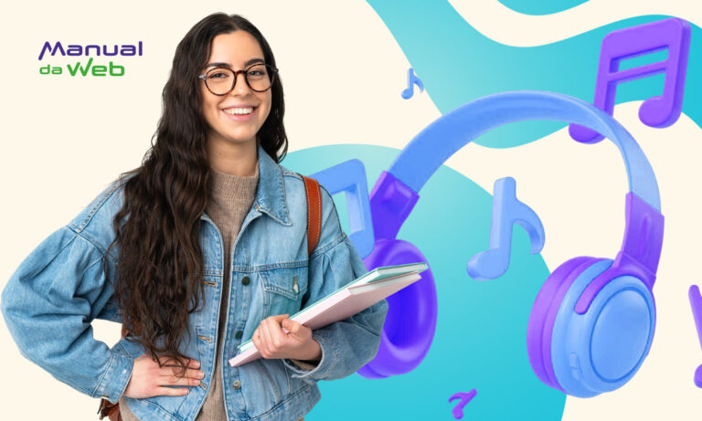 Aprender inglês com música