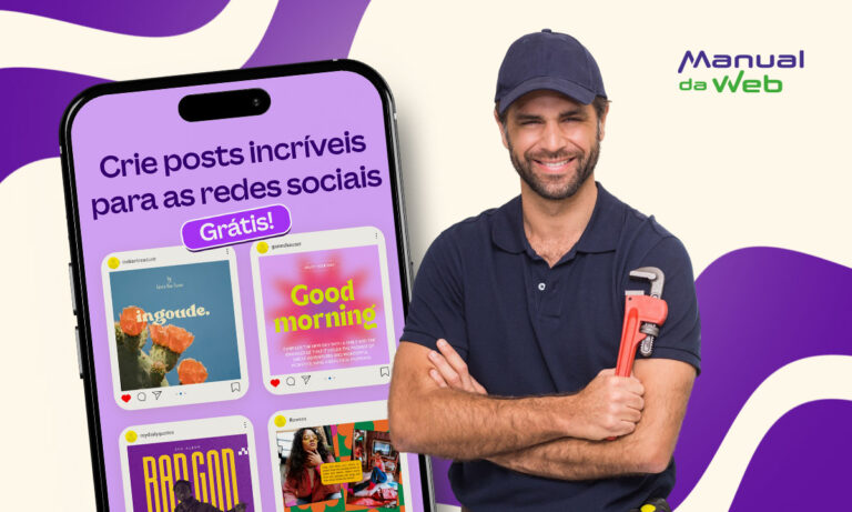 Artes prontas para encanadores