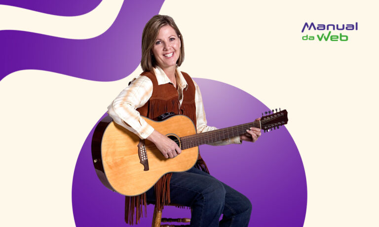 Aulas de violão para iniciantes