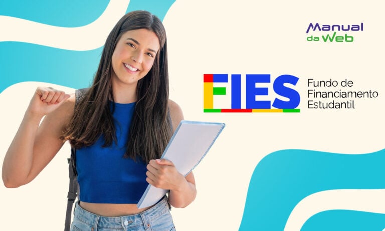 Como conseguir uma bolsa no FIES