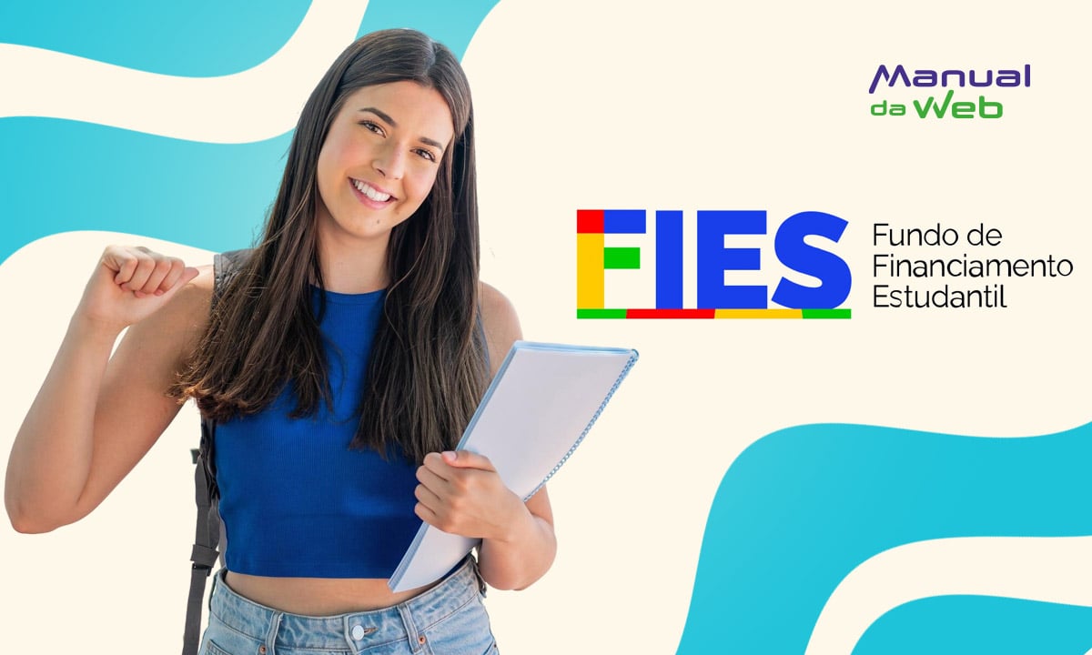 Como conseguir uma bolsa no FIES: passo a passo