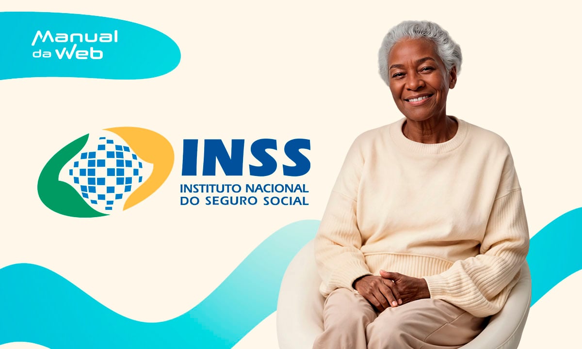 Passo a passo de como consultar pagamentos do INSS usando o CPF