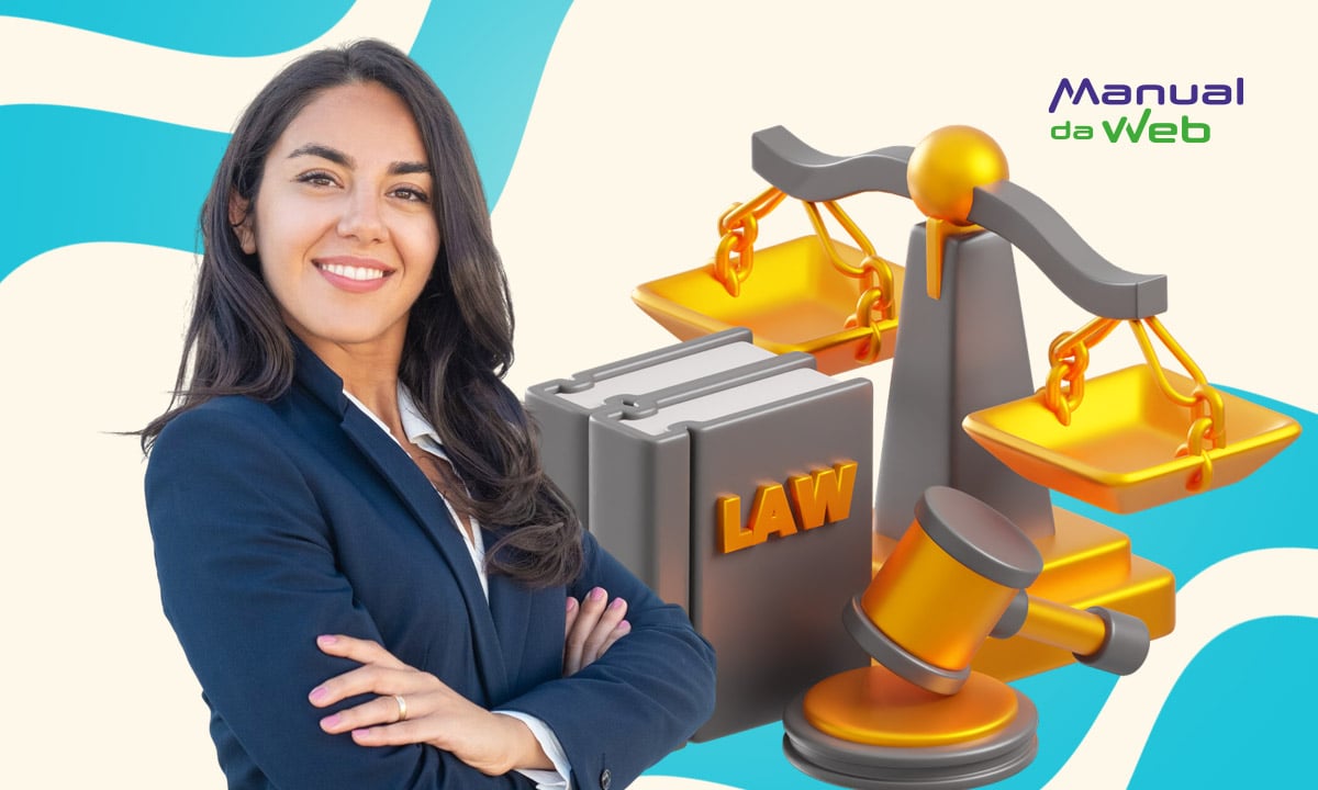 2 maneiras práticas para consultar processo trabalhista online