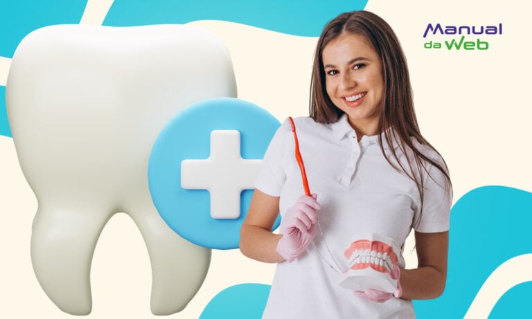 Curso de Auxiliar de Saúde Bucal gratuito