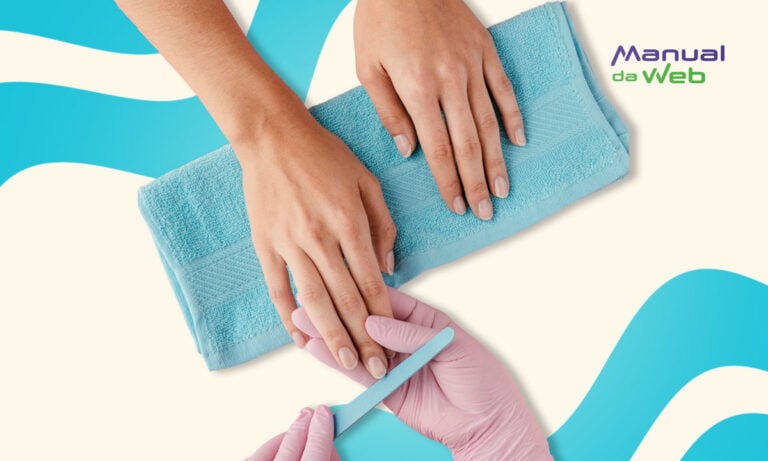 Cursos para manicures