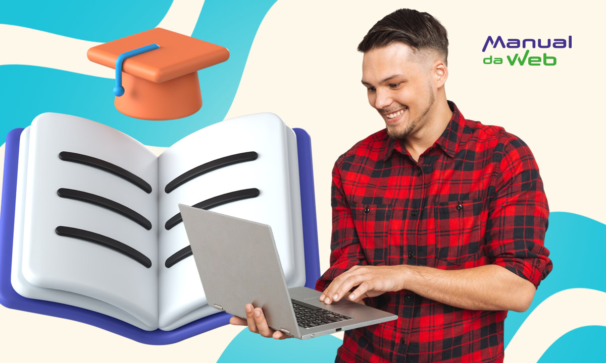 5 cursos profissionalizantes para homens com certificado grátis 1 Cursos profissionalizantes para homens