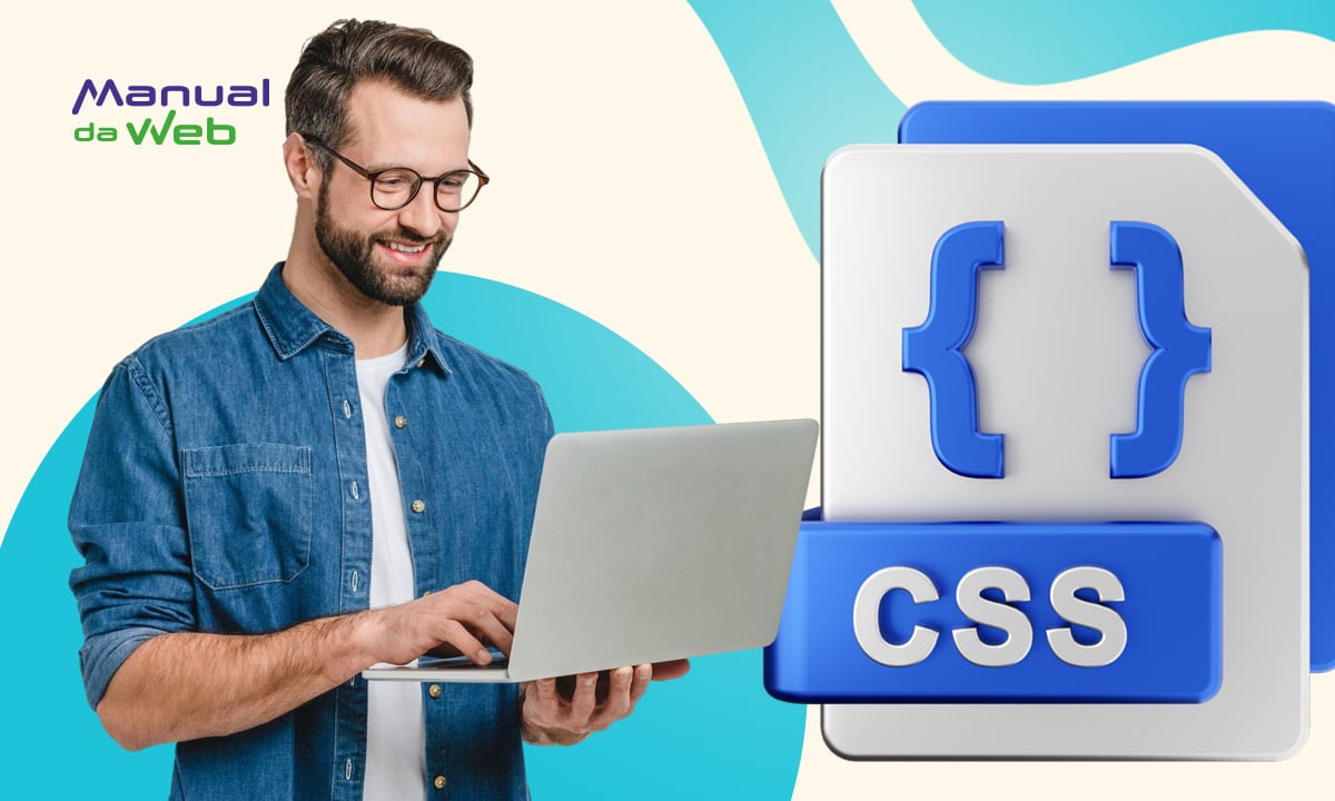 Linguagens de programação
