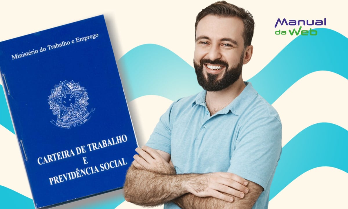Descubra se você tem direito ao Seguro-Desemprego hoje mesmo