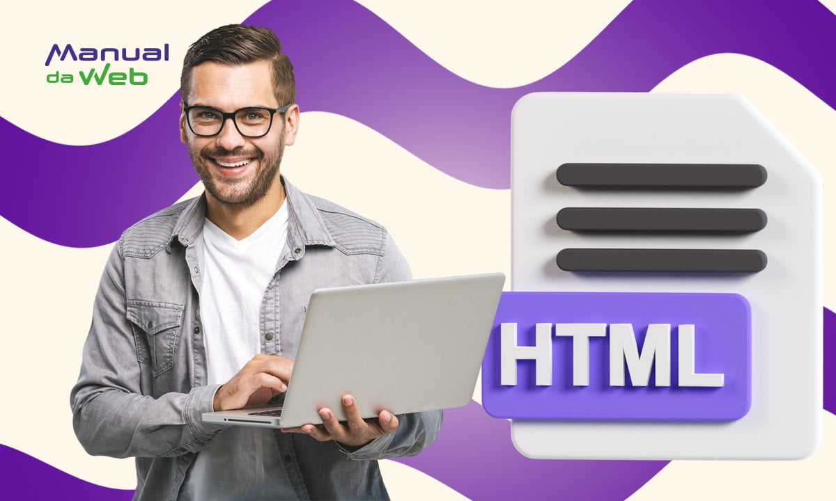 TrebEdit: editor de HTML prático e funcional no seu celular