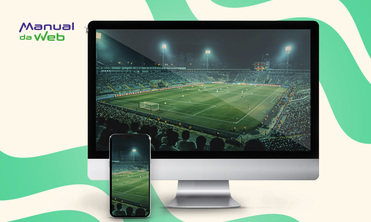 Guia passo a passo de como espelhar um jogo do celular na TV 3 Como espelhar um jogo do celular na TV