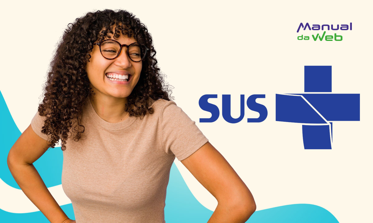 Como conseguir implante dentário gratuito pelo SUS 4 Implante dentário gratuito pelo SUS