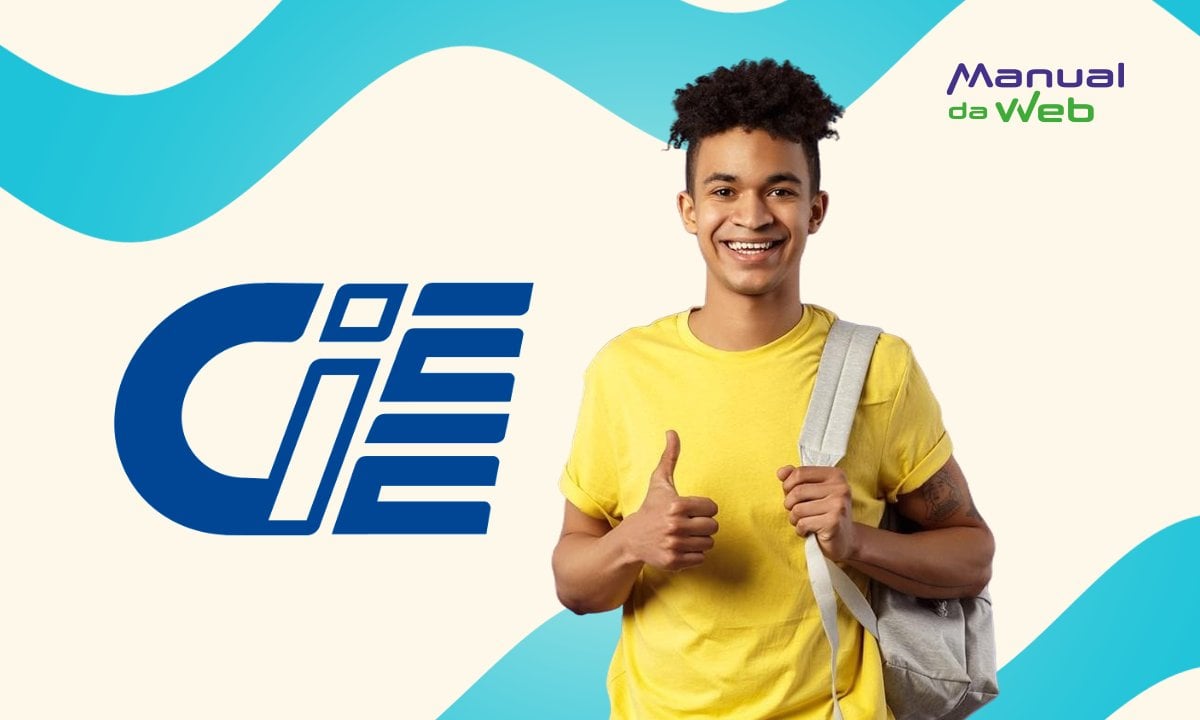 Programa Jovem Aprendiz: faça seu cadastro fácil pela internet 1 Programa Jovem Aprendiz