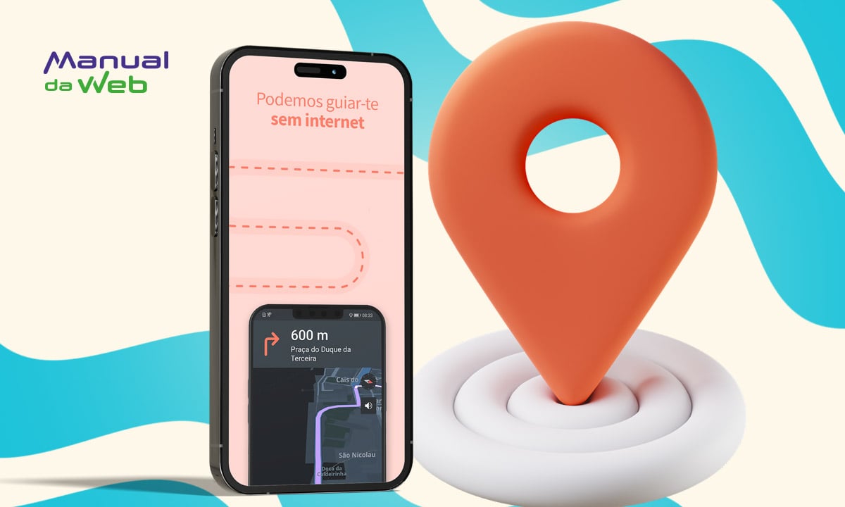 Melhores aplicativos de GPS para motoristas brasileiros