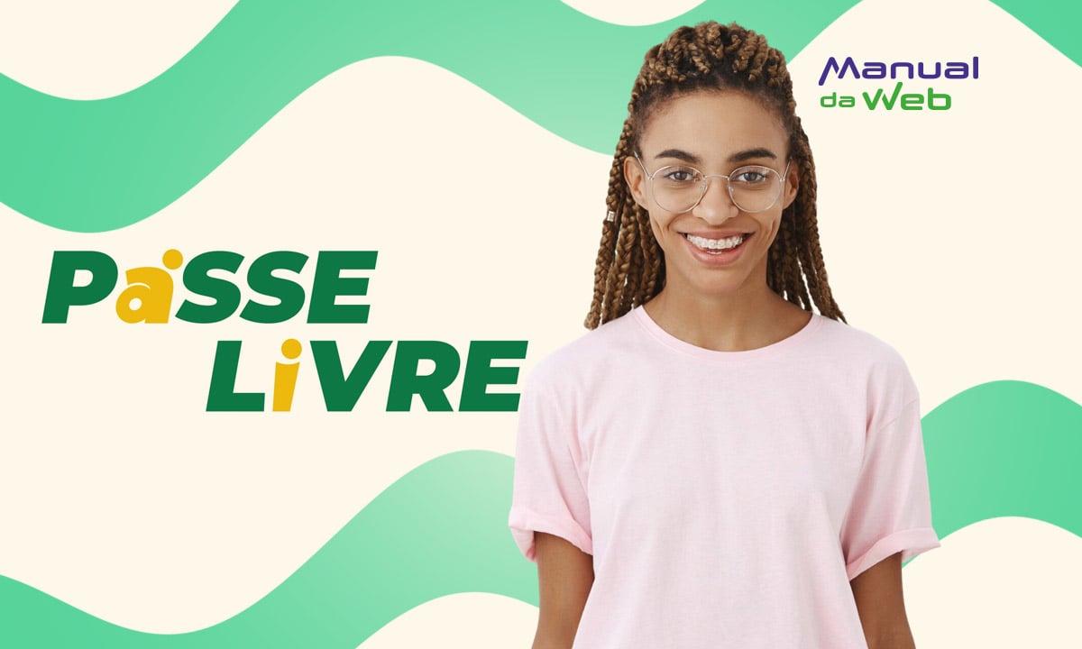 Passe Livre Municipal: veja como solicitar na sua cidade