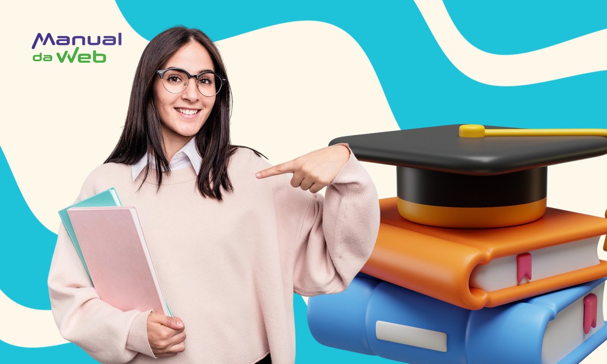 Como fazer um plano de aula: modelos prontos editáveis grátis