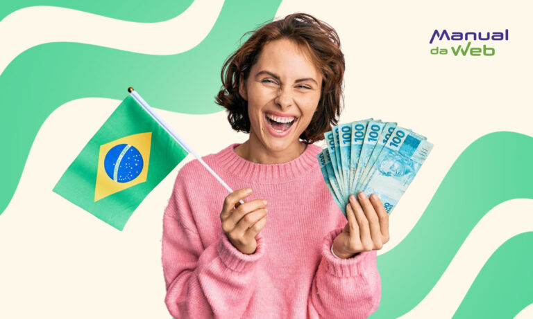 Programa Renda Mínima