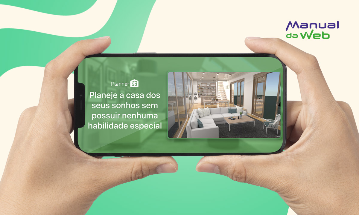 Reforma de banheiro: teste móveis e decoração com facilidade