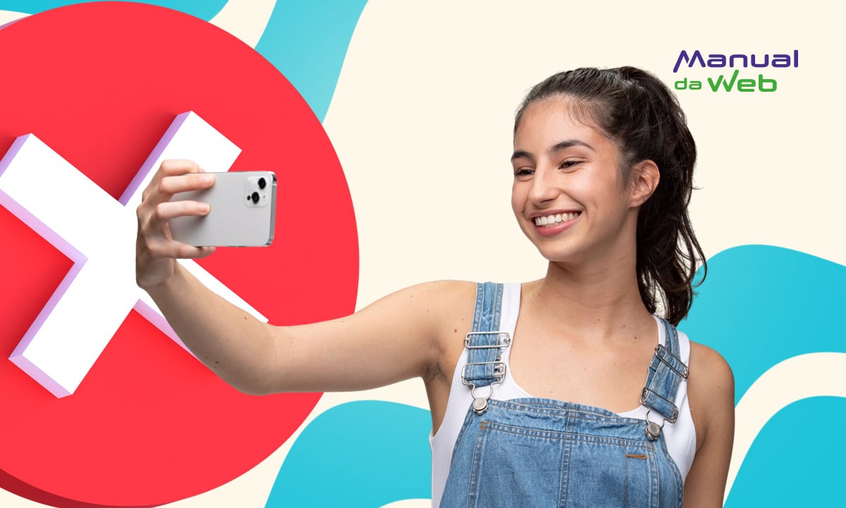 Aplicativo gratuito e fácil de usar para remover pessoas da foto