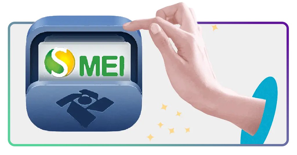 Como abrir um MEI de graça: instruções passo a passo 1 Como abrir um MEI de graça